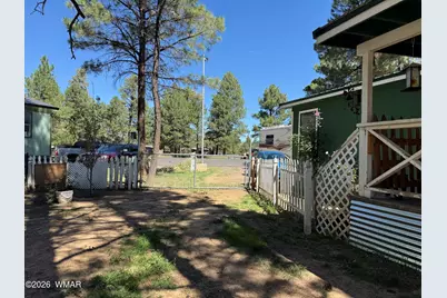 2761 W Owens Street, Show Low, AZ 85901 - Photo 9
