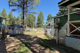 2761 W Owens St, Show Low, AZ 85901 - Photo 9
