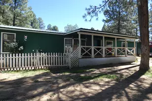 2761 W Owens St, Show Low, AZ 85901 - Photo 21