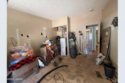 2761 W Owens Street, Show Low, AZ 85901 - Photo 35