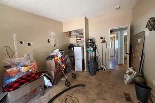 2761 W Owens St, Show Low, AZ 85901 - Photo 35
