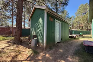 2761 W Owens St, Show Low, AZ 85901 - Photo 15