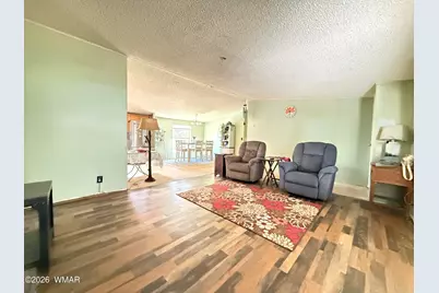2761 W Owens Street, Show Low, AZ 85901 - Photo 27