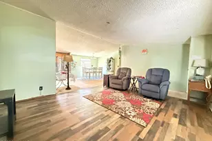 2761 W Owens St, Show Low, AZ 85901 - Photo 27