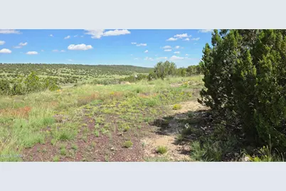 Tbd Cr 8624, Concho, AZ 85924 - Photo 29