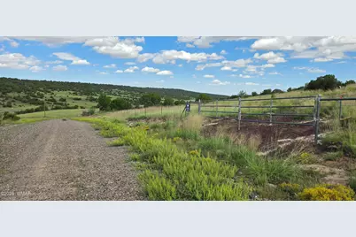 Tbd Cr 8624, Concho, AZ 85924 - Photo 41