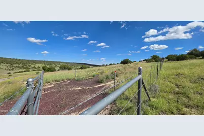 Tbd Cr 8624, Concho, AZ 85924 - Photo 5