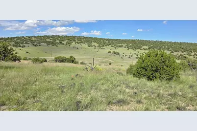 Tbd Cr 8624, Concho, AZ 85924 - Photo 7