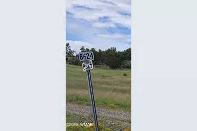 Tbd Cr 8624, Concho, AZ 85924 - Photo 43