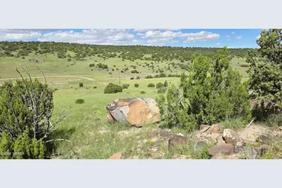 Tbd Cr 8624, Concho, AZ 85924 - Photo 35