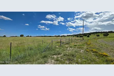 Tbd Cr 8624, Concho, AZ 85924 - Photo 3