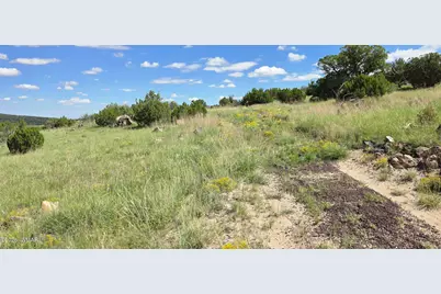 Tbd Cr 8624, Concho, AZ 85924 - Photo 39
