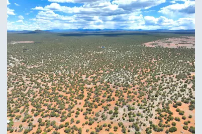 9184C Chimisa Ranch Rd, Show Low, AZ 85901 - Photo 11
