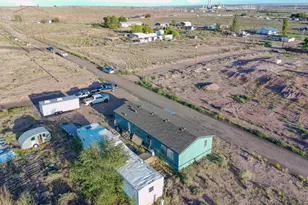 4610 8th North Ave, Joseph City, AZ 86032 - Photo 17