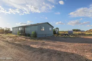 4610 8th North Ave, Joseph City, AZ 86032 - Photo 7