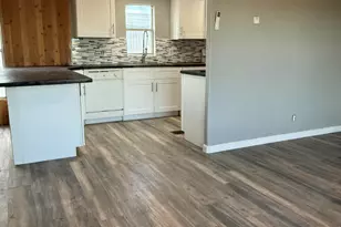 4610 8th North Ave, Joseph City, AZ 86032 - Photo 1