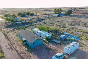 4610 8th North Ave, Joseph City, AZ 86032 - Photo 15