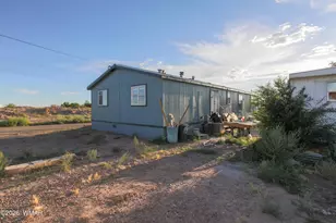 4610 8th North Ave, Joseph City, AZ 86032 - Photo 9
