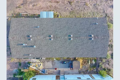 4610 8th North Avenue, Joseph City, AZ 86032 - Photo 19