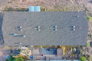 4610 8th North Ave, Joseph City, AZ 86032 - Photo 19