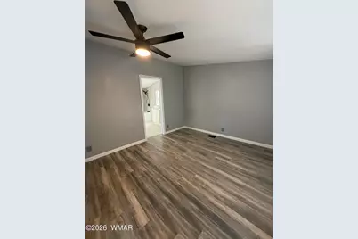 4610 8th North Avenue, Joseph City, AZ 86032 - Photo 3