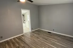 4610 8th North Ave, Joseph City, AZ 86032 - Photo 3