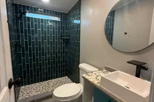 4610 8th North Ave, Joseph City, AZ 86032 - Photo 5