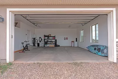 819 E Tumbleweed Lane, Taylor, AZ 85939 - Photo 29