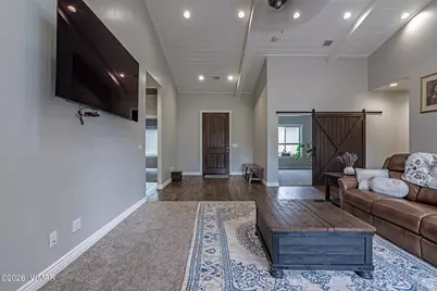 819 E Tumbleweed Lane, Taylor, AZ 85939 - Photo 5