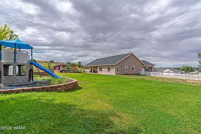 819 E Tumbleweed Lane, Taylor, AZ 85939 - Photo 25