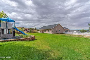 819 E Tumbleweed Ln, Taylor, AZ 85939 - Photo 25