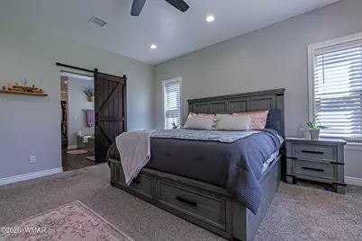 819 E Tumbleweed Lane, Taylor, AZ 85939 - Photo 23