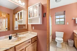 1837 Canyon Creek Ln, Heber, AZ 85928 - Photo 31
