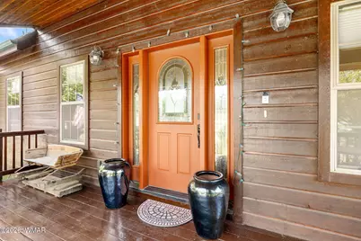 1837 Canyon Creek Lane, Heber, AZ 85928 - Photo 13