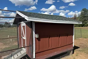 1837 Canyon Creek Ln, Heber, AZ 85928 - Photo 53