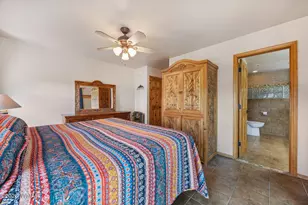 1837 Canyon Creek Ln, Heber, AZ 85928 - Photo 17
