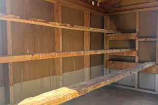 1837 Canyon Creek Ln, Heber, AZ 85928 - Photo 51