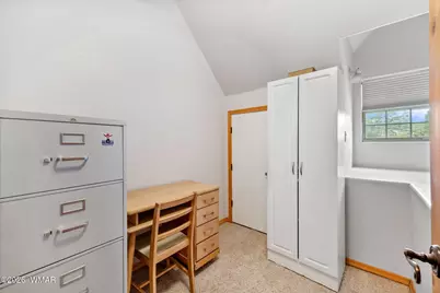1837 Canyon Creek Lane, Heber, AZ 85928 - Photo 33