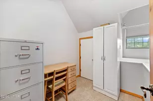 1837 Canyon Creek Ln, Heber, AZ 85928 - Photo 33