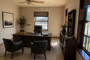1837 Canyon Creek Ln, Heber, AZ 85928 - Photo 15
