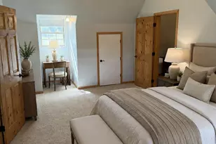 1837 Canyon Creek Ln, Heber, AZ 85928 - Photo 35