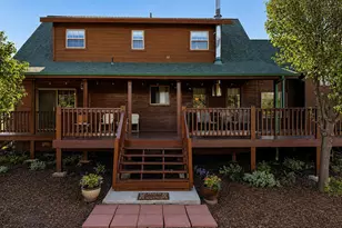 1837 Canyon Creek Ln, Heber, AZ 85928 - Photo 45