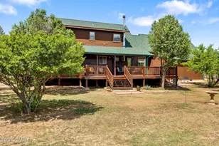 1837 Canyon Creek Ln, Heber, AZ 85928 - Photo 47