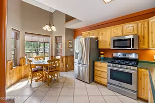 1837 Canyon Creek Ln, Heber, AZ 85928 - Photo 23