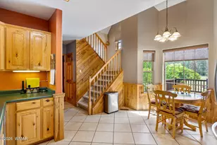 1837 Canyon Creek Ln, Heber, AZ 85928 - Photo 25