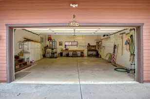 6364 Mark Twain Dr, Pinetop, AZ 85935 - Photo 27