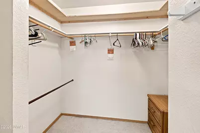 6364 Mark Twain Drive, Pinetop, AZ 85935 - Photo 13