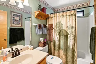 6364 Mark Twain Dr, Pinetop, AZ 85935 - Photo 15