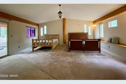 4789 S Indian Trail, Show Low, AZ 85901 - Photo 11