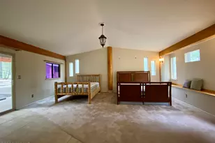4789 S Indian Trail, Show Low, AZ 85901 - Photo 11